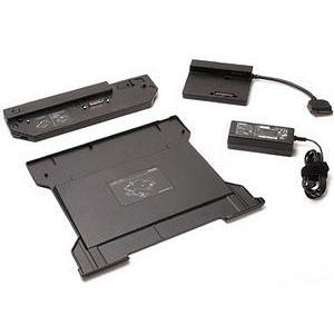 PA3156U-2PRP Toshiba Slim Port Replicator