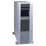C1118M HP StorageWorks Optical Storage Jukebox 220MX 218.4GB LVD Single Ended 1 Drive 24 Slots
