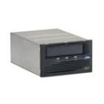 24P8936 IBM SDLT-600 Tape Drive 300GB (Native)/600GB (Compressed)