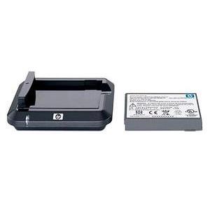 FA258A HP Extended Battery Handheld Battery lithium ion 3600 mAh (Refurbished)