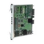 3C17508 3Com 360Gbps Fabric Module for 8800 Switch (Refurbished)