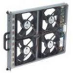 3C17503 3Com Switch 8800 7/14-Slot Fan Assembly (Refurbished)
