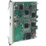 3C17512 3Com 2-Port 10G Base-X 8800 Switch (Refurbished)