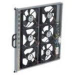 3C17504 3Com Switch 8800 10-Slot Fan Assembly (Refurbished)