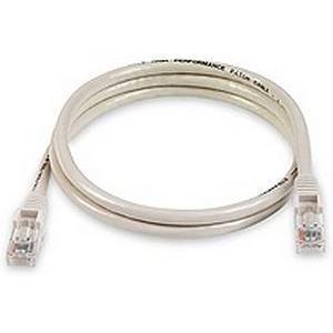 3C-CAT6CBL-03 3Com Cat6 Patch Cable RJ-45 Male RJ-45 Male 3ft