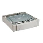 C4125A HP 500-Sheets Paper Feeder Tray / Cassette for LaserJet 4000/4050/4100 Series Printer (Refurbished)