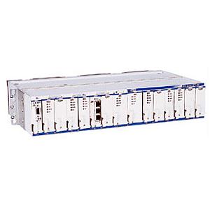1184533L2 Adtran OPTI-6100 DS3/EC1 3-port Tributary Module 3 x T3 44.736Mbps T3 (Refurbished)