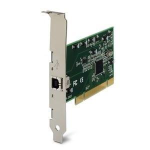 Q5680A HP High Speed USB 2.0 Card for DesignJet 4000 Series 1 x 4-pin Type B USB 2.0 External Plug-in Card (Refurbished)