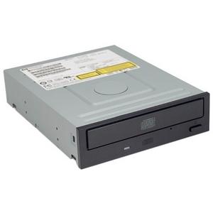PA920AV HP 48X CD-RW IDE Internal Optical Drive