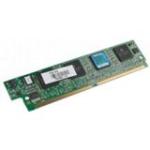 PVDM2-16U32 Cisco 2800/3700 PVDM2 16Channel TO 32Channel Upgrade Voice DSP Module (Refurbished)