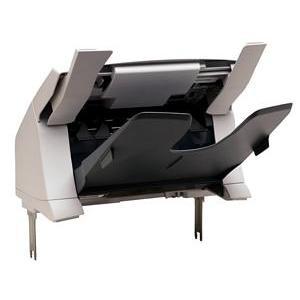 Q2443B HP 500 Sheets Stapler Stacker for HP LaserJet 4250/4350 Printer (Refurbished)