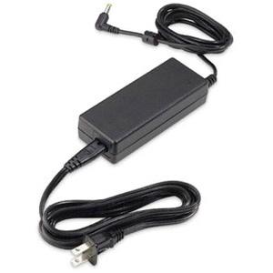 DC895B HP 90Watt 19V 4.9A AC Power Adapter for HP Presario and Pavilion Notebook PCs