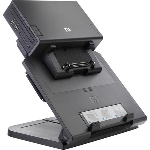 PA508A HP Adjustable Notebook Stand