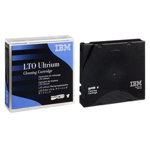 35L2086 IBM LTO Ultrium Universal Cleaning Cartridge LTO Ultrium