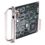 3C13770 3Com 1-Port ADSL Multifunction Interface Module 1 x ADSLoPOTS WAN Multi-function Interface Module (Refurbished)