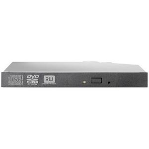 383975-B21 HP 8x DVD-/+RW ATA/IDE Slimline Internal Optical Drive for ProLiant DL360, DL380-G4 and DL580-G3