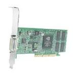 DC155A HP Nvidia Geforce2 MX400 32MB DDR AGP 4x VGA Video Graphics Card