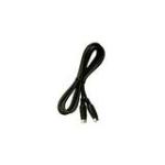 389653-B21 HP Internal SAS/SATA Target Fan Cable 4 x SATA 1 x SATA Cable