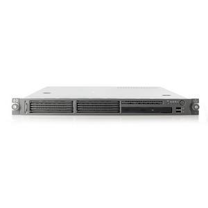 375589-001 HP ProLiant DL140 G2 1U Rack Server - 1 x Intel Xeon 2.80 GHz (Refurbished)