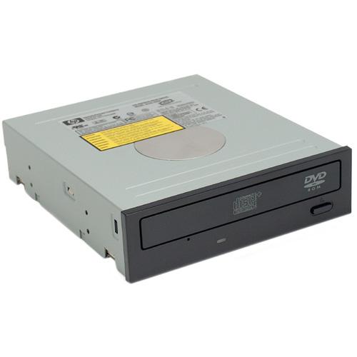 PA921AV HP 48x16x24x DVD/CDRW IDE Internal Multibay Combo Optical Drive
