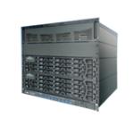 D1U-SW2A-20 Quantum DX100 20-Ports Fibre Channel/Ethernet Switch (Refurbished)