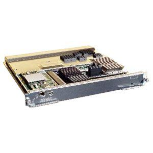 WS-SVC-SSL-1-K9 Cisco SSL Service Module Service Module (Refurbished)