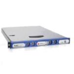 DSNSA7-GE500-TX Enterasys Dragon Network Sensor Appliance GE500 Security appliance EN Fast EN Gigabit EN 1U rackmountable (Refurbished)