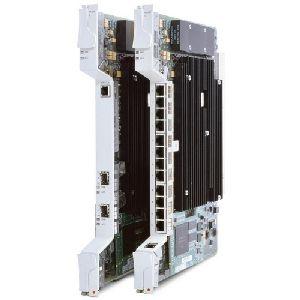 15454-SFP12-4-IR= Cisco 622Mbps OC-12/STM-4 IR Single-mode Fiber 15km 1310nm LC Connector SFP Transceiver Module