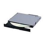 F1474-80001 HP 24X IDE CD-ROM Drive for HP Omnibook 900B