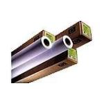 Q6624A HP Durable Flag Fabric Printer Fabric Roll (36in x 33ft) 110 g/m2 (Refurbished)