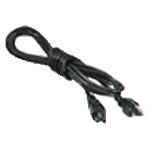 389662-B21 HP 30-Inch Internal SAS/SATA Multi-Lane Cable