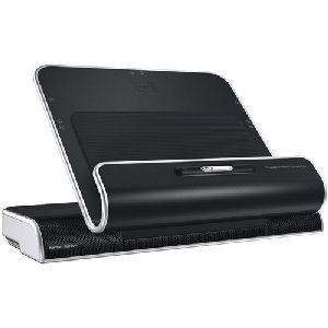 PF702A HP xb2000 Expansion Base USB, Network, Modem, S-Video, Composite Video Out
