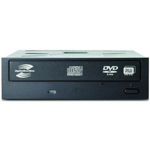 PU658AV HP 16x DVD RW Drive With LightScribe Double-layer DVD R/ RW EIDE/ATAPI Internal