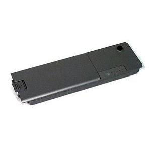 2P700 Dell Smart Lithium-Ion Battery Lithium Ion (Li-Ion) 11.1V DC (Refurbished)