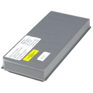 G5226 Dell Smart Lithium-Ion Primary Battery Lithium Ion (Li-Ion) 10.8V DC (Refurbished)
