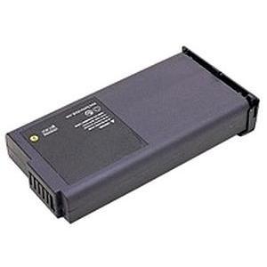 LBCQ150L Lenmar Prosignia 150 Series NoMEM Rechargeable Notebook Battery Lithium Ion (Li-Ion) 14.4V DC (Refurbished)