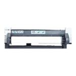 Q1247A HP Automatic Roll Switcher For DesignJet 120 Printer (Refurbished)