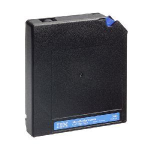 05H8158 IBM 3590 Magstar Prelabeled Initialized Tape Cartridge 3590 10GB (Native)