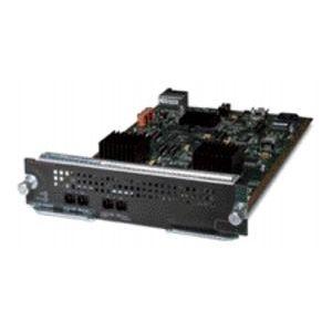 7300-2OC3ATMSMI-RF Cisco 7304 2-Ports OC-3 ATM Line Card 2 x OC-3/STM-1 ATM Module (Refurbished)