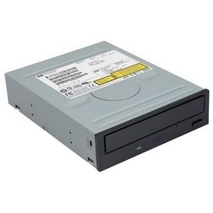 398972-B21 HP Fio CD-ROM 48x Cbt Rohs Cto Only