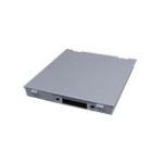 FPCBP121AP-N Fujitsu 10.8v 5200mah Li-ion Battery (Refurbished)