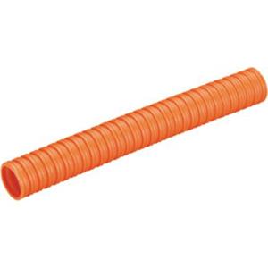 JPD003 Black Box Cable Duct Cable Duct Black