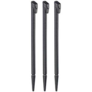 FA237A HP Stylus For iPAQ h6300 Series Pocket PC Stylus