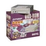 1650P-0C2 BenQ DVP-1650P DVD-ROM Drive DVD-ROM EIDE/ATAPI Internal