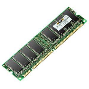 C4142AX-06 HP 16MB Sync SDRAM SIMM Memory for LaserJet 4200 Printer