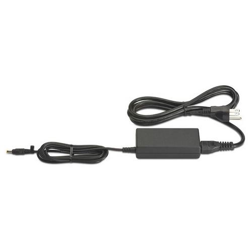 CB003A HP Ultra Slim AC Adapter for Mobile Printers 65W (Refurbished)