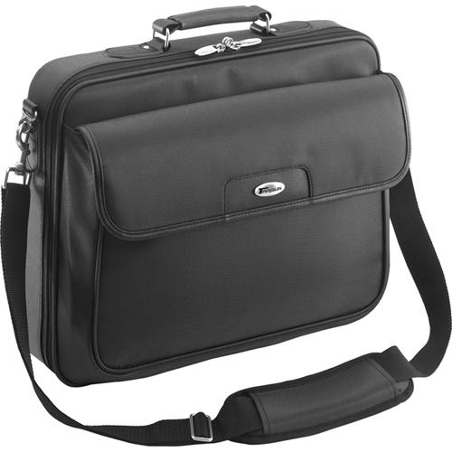 TBC001US Targus 15.4'' Traditional Notebook Case