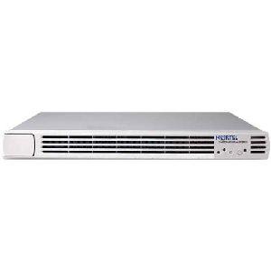EB1639107 Nortel 5106 Switched Firewall 2 x 10/100Base-TX , 2 x 10/100/1000Base-T (Refurbished)