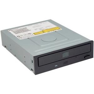 PP624AV HP 48X CD-RW IDE Internal Optical Drive