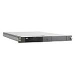 A8007A-2 HP 1U Rackmount Kit USB. Watch out only supports 1/2 Height USB Tape Drives.